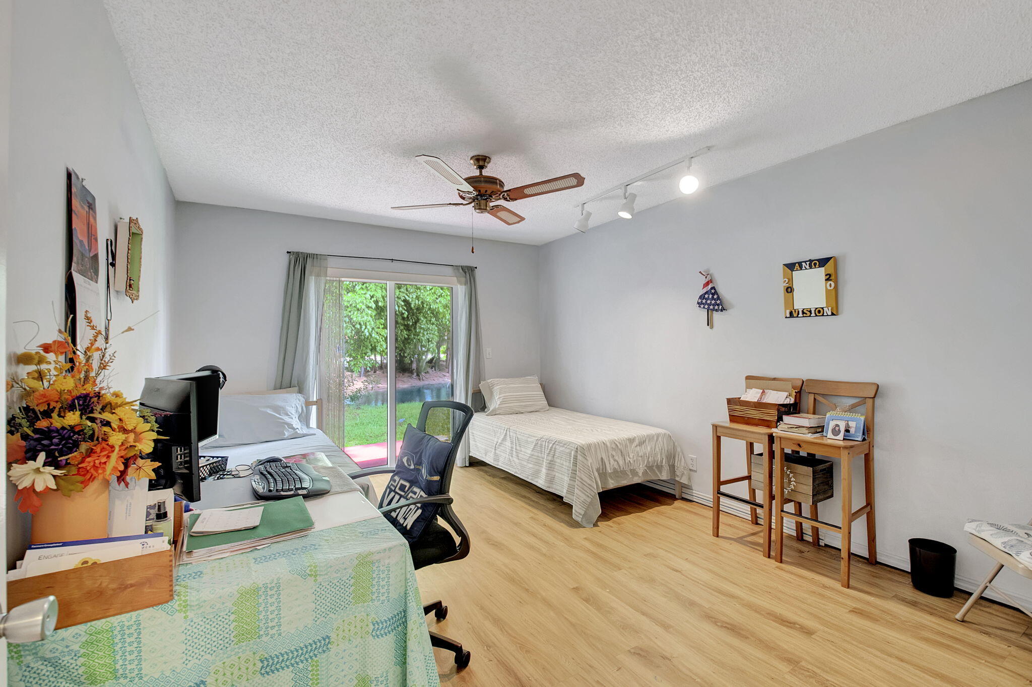 14195 Campanelli Drive Property Photo 24