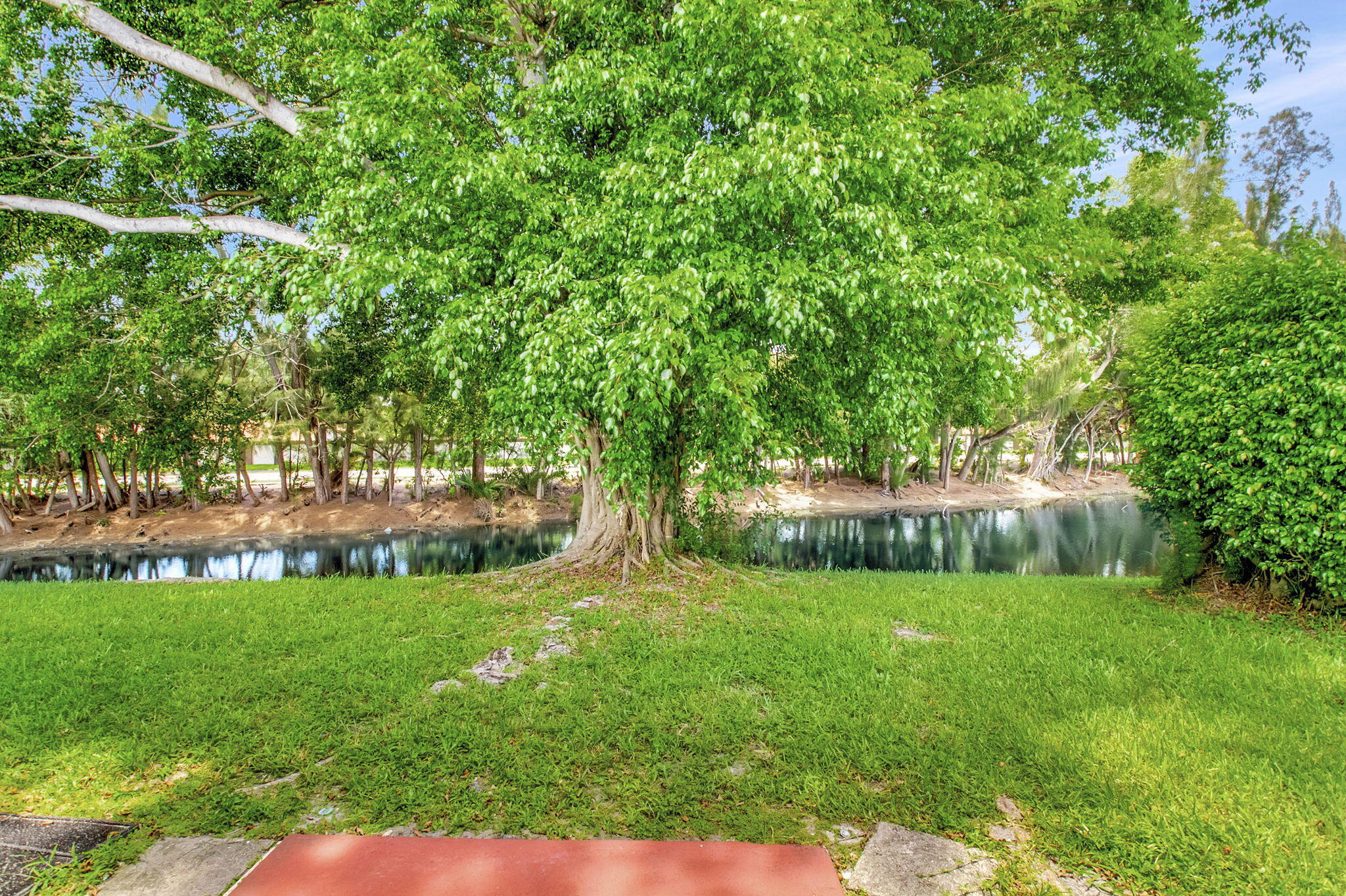 14195 Campanelli Drive Property Photo 27
