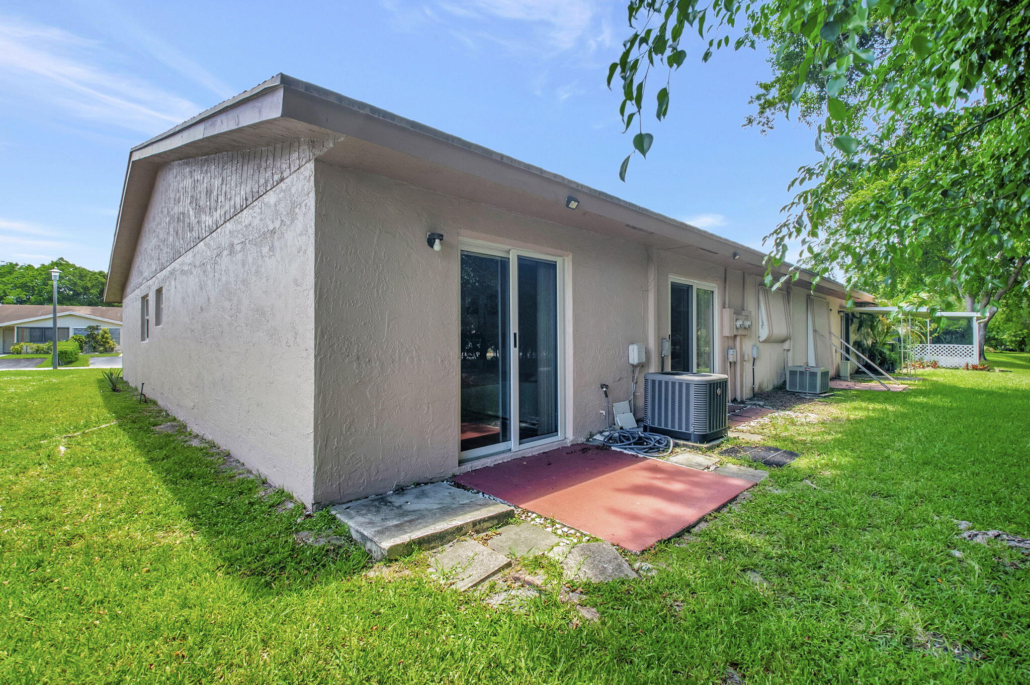 14195 Campanelli Drive Property Photo 28