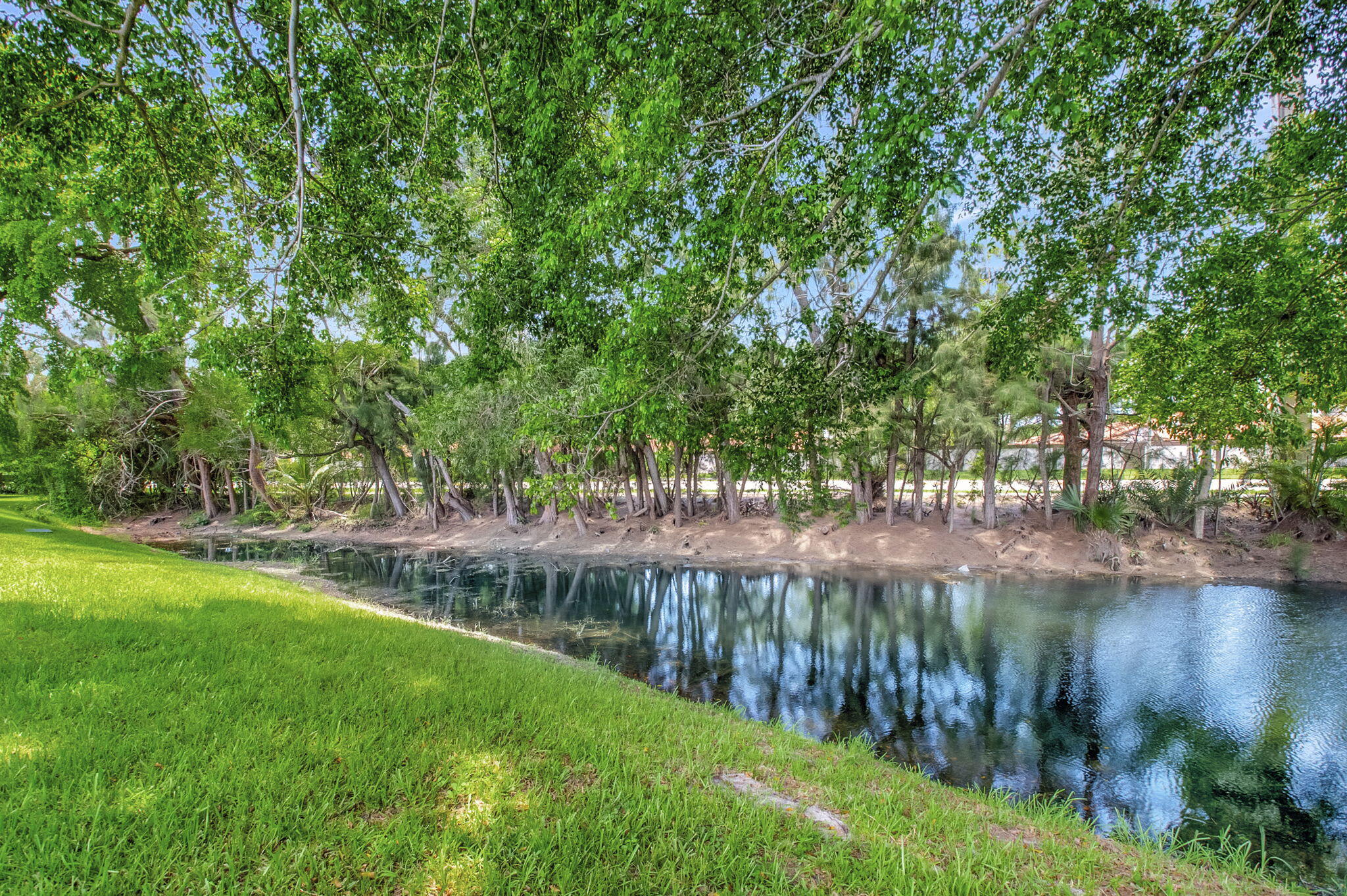 14195 Campanelli Drive Property Photo 30