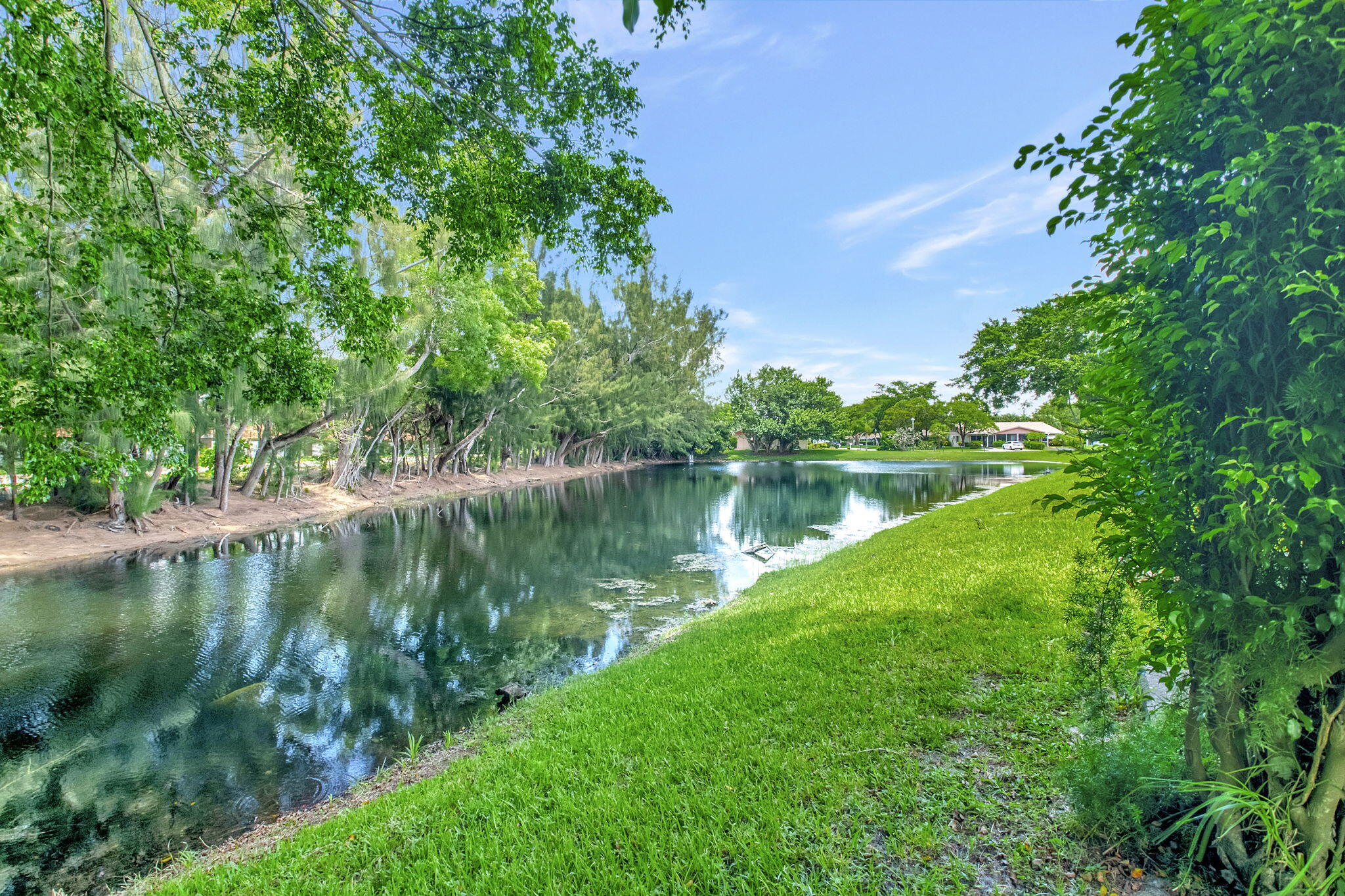 14195 Campanelli Drive Property Photo 32