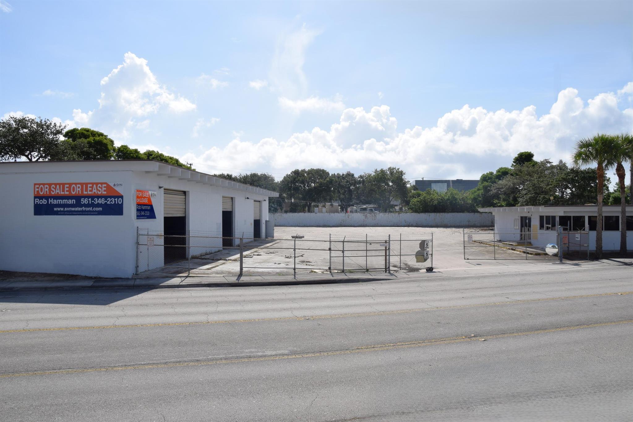 281 Old Dixie Highway Property Photo 1