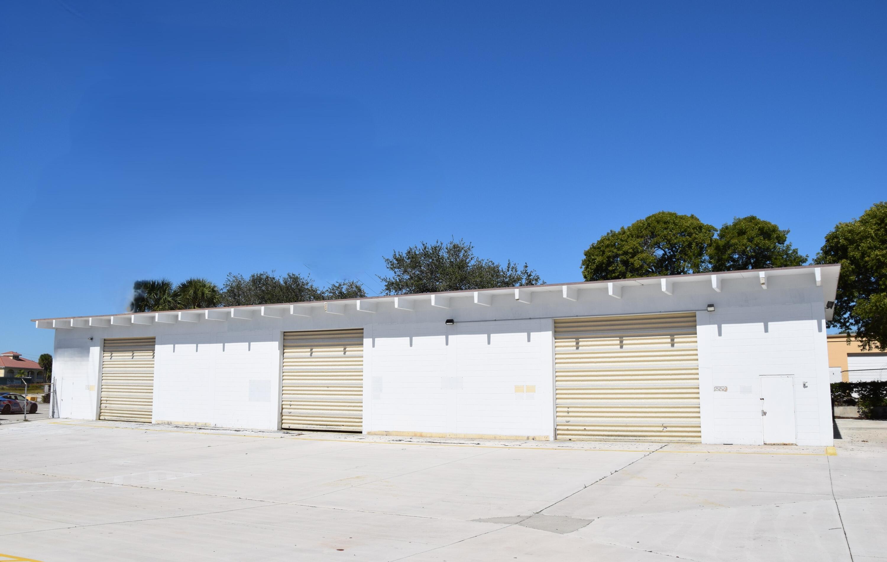 281 Old Dixie Highway Property Photo 1