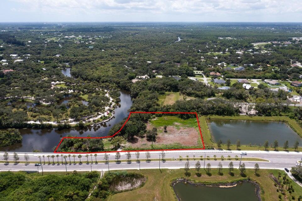 2083 W Midway Road Property Photo 1