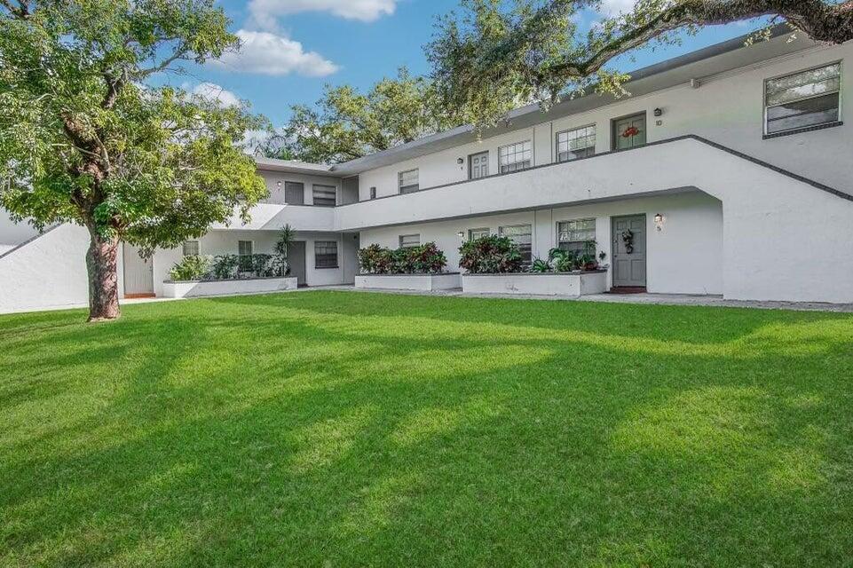 650 Sw 15th Avenue 0 Property Photo 1