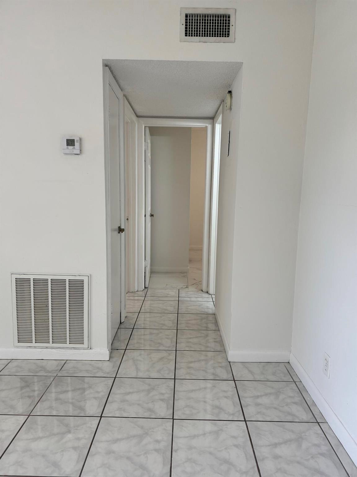 650 Sw 15th Avenue 0 Property Photo 11