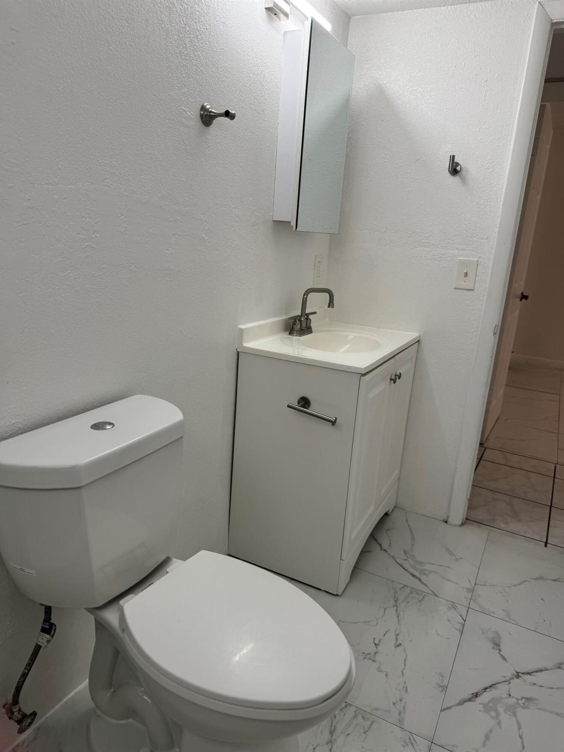 650 Sw 15th Avenue 0 Property Photo 18