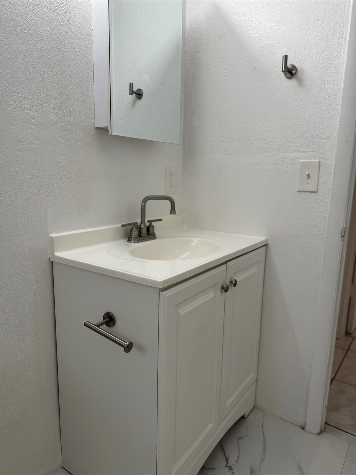 650 Sw 15th Avenue 0 Property Photo 19