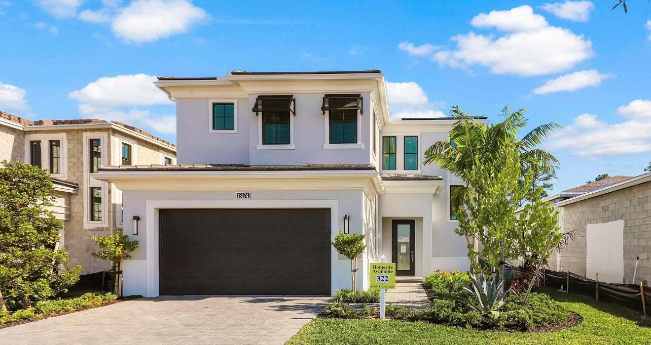 13174 Artisan Circle Property Photo 1
