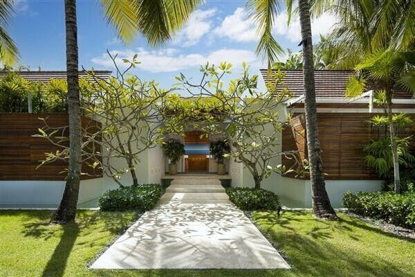 1 00 Property Photo 1