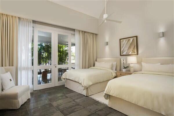 1 00 Property Photo 5