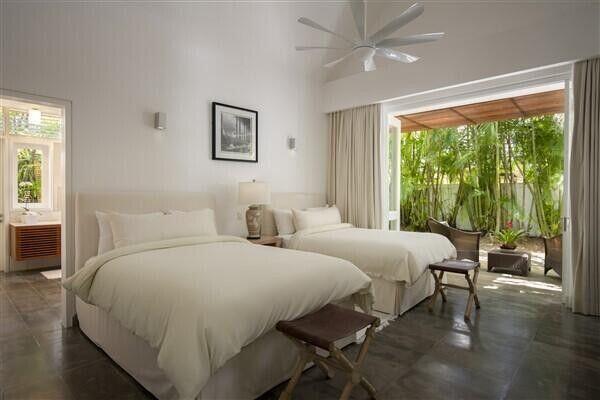1 00 Property Photo 6