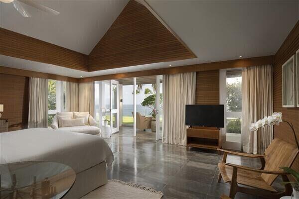1 00 Property Photo 10