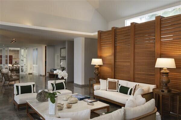 1 00 Property Photo 12