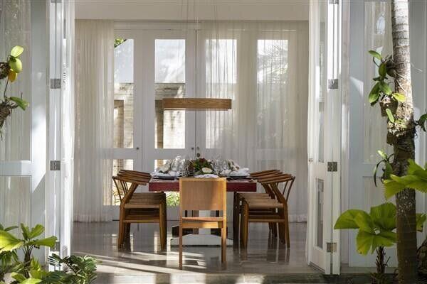 1 00 Property Photo 13