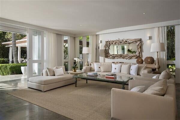 1 00 Property Photo 15