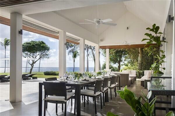 1 00 Property Photo 16