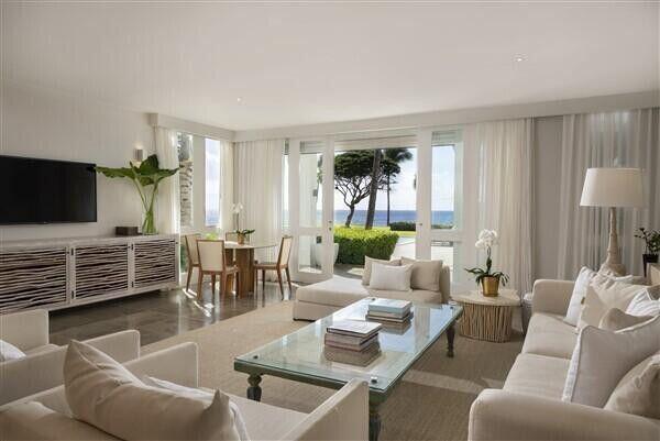 1 00 Property Photo 18
