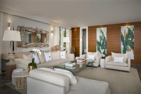 1 00 Property Photo 21