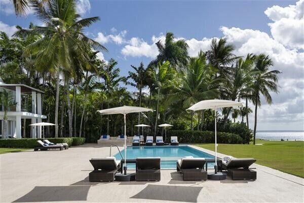 1 00 Property Photo 22