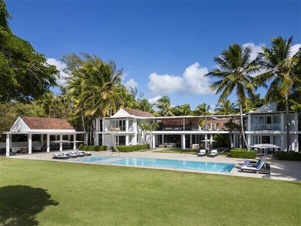 1 00 Property Photo 24