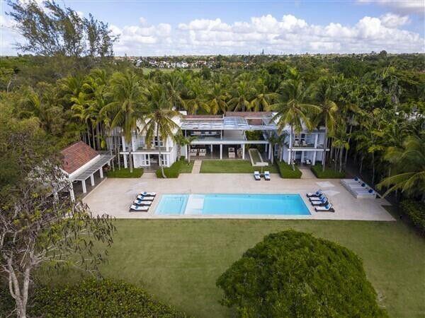 1 00 Property Photo 25