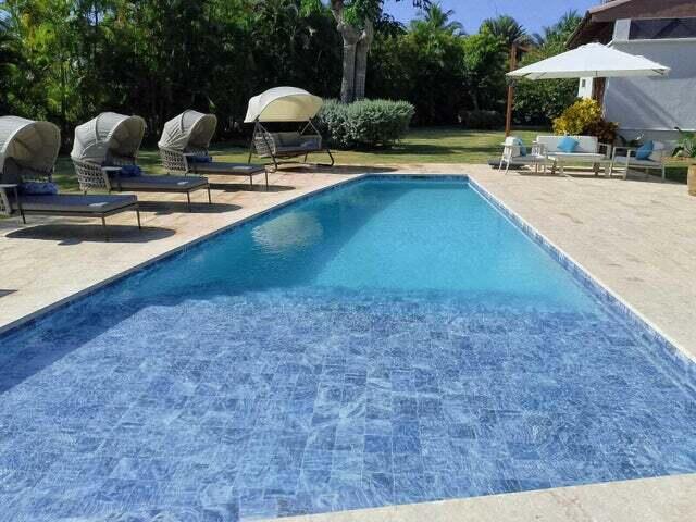 34 00 Property Photo 1