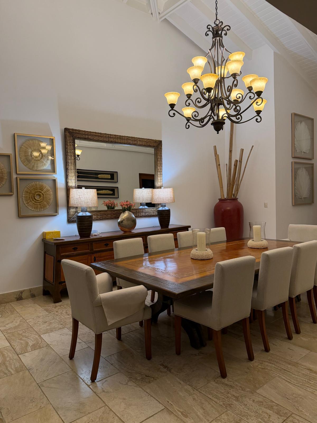 34 00 Property Photo 2