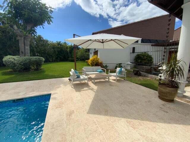 34 00 Property Photo 4