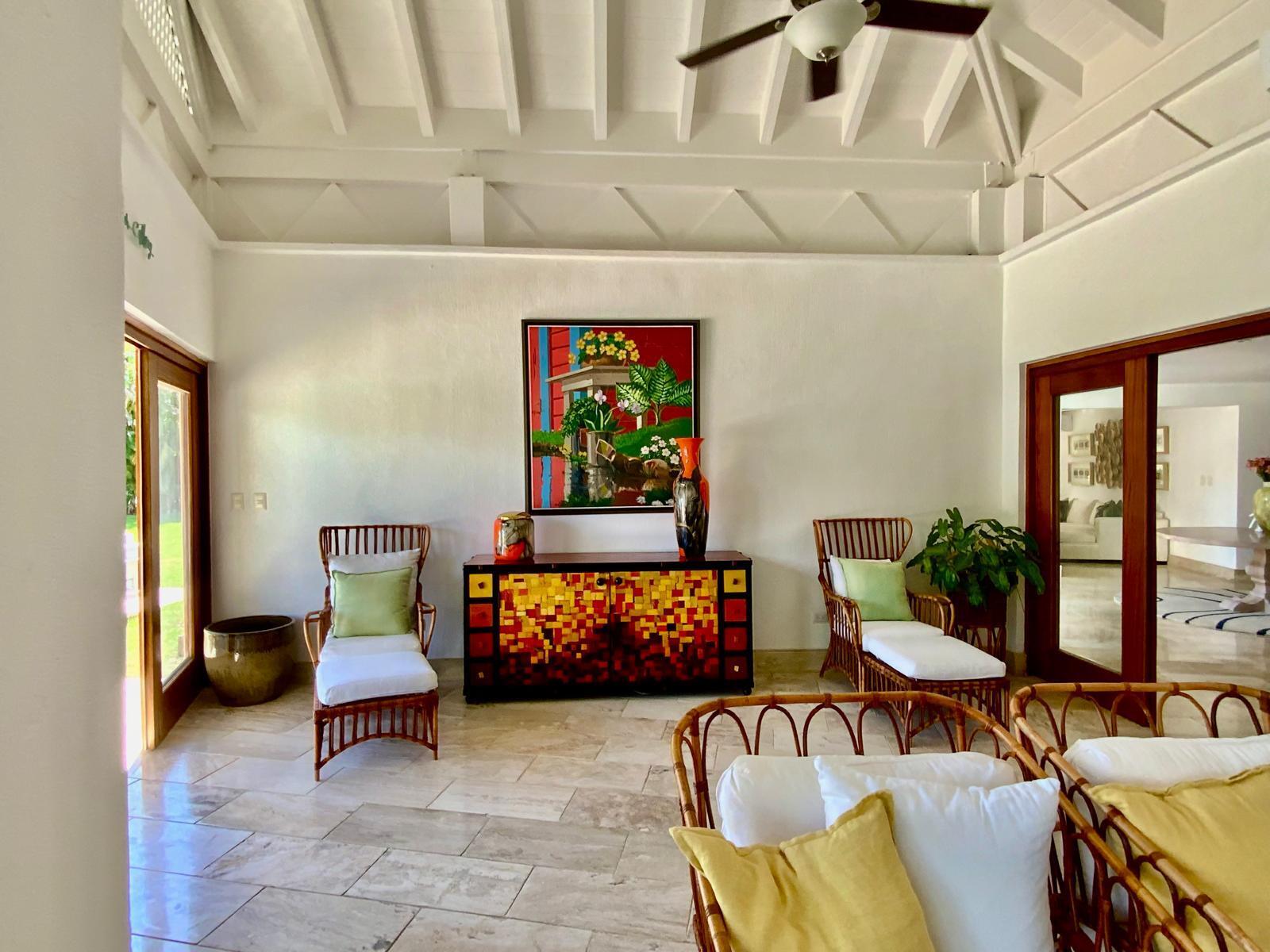 34 00 Property Photo 4