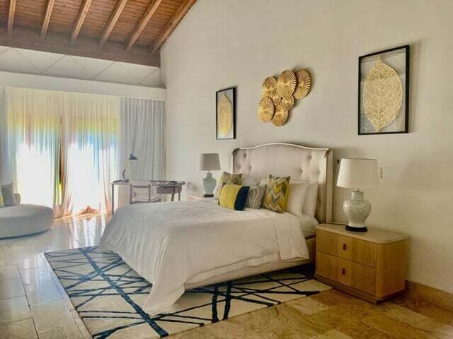 34 00 Property Photo 5