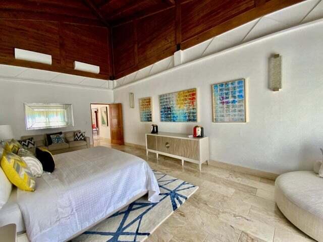 34 00 Property Photo 6