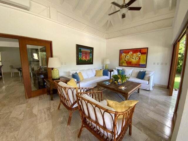 34 00 Property Photo 8