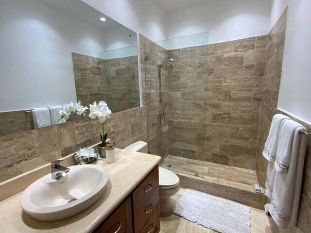 34 00 Property Photo 9