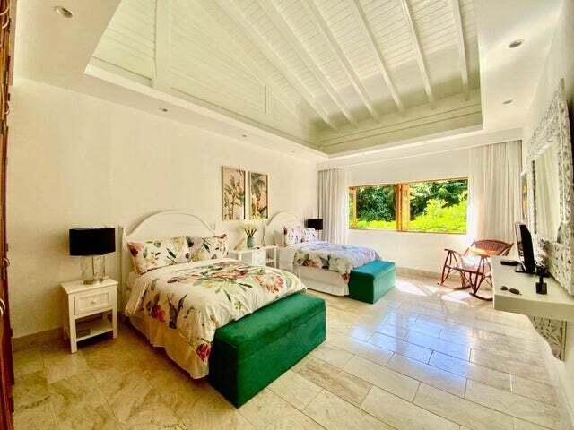 34 00 Property Photo 10