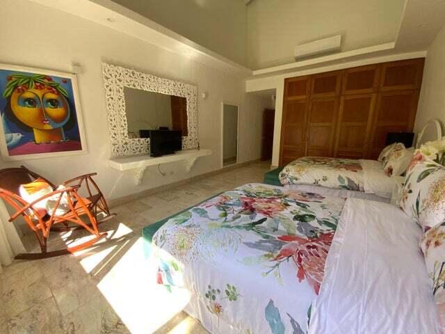 34 00 Property Photo 11