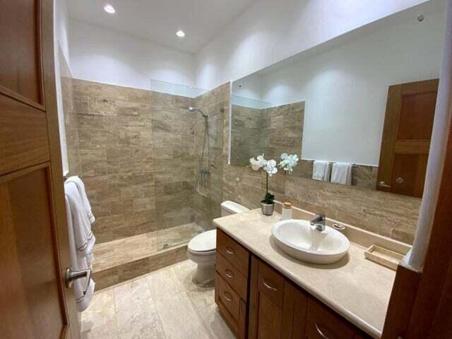 34 00 Property Photo 12