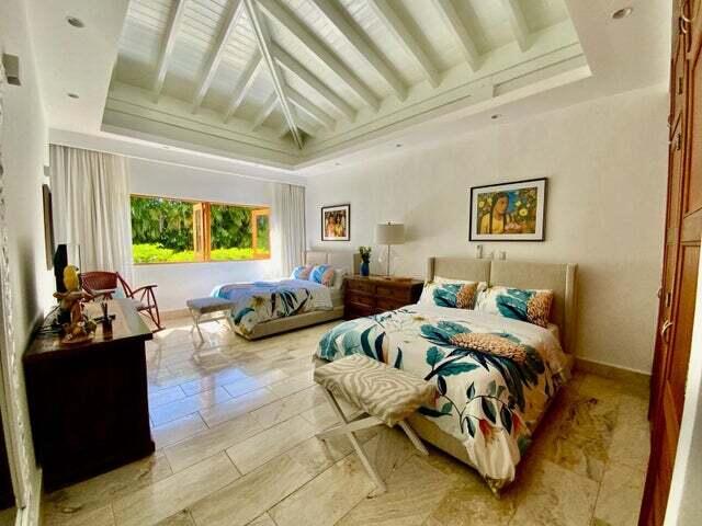 34 00 Property Photo 13
