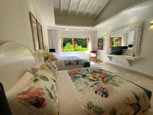 34 00 Property Photo 14