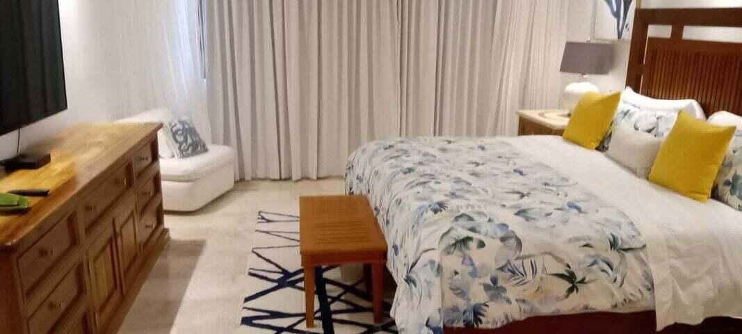 34 00 Property Photo 16
