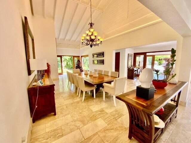 34 00 Property Photo 17