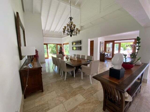 34 00 Property Photo 18