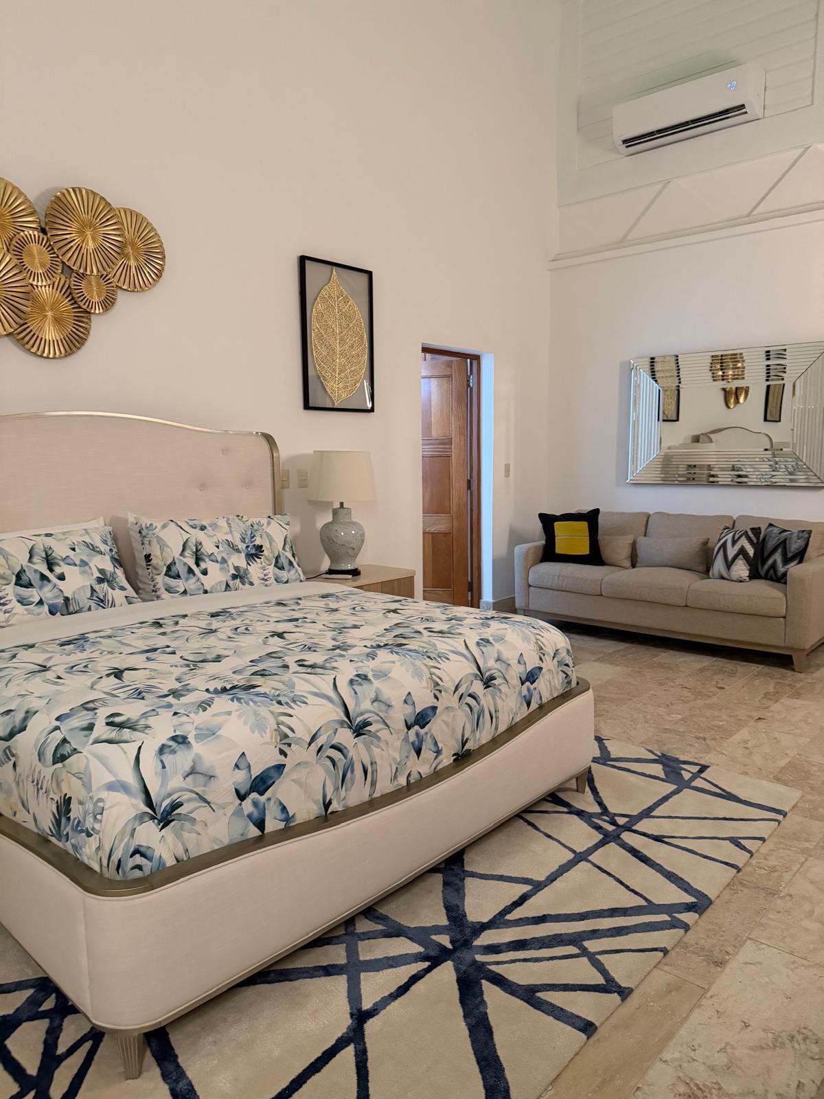 34 00 Property Photo 18