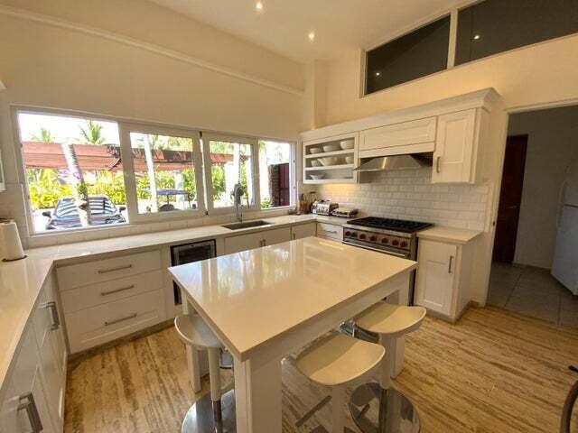 34 00 Property Photo 19