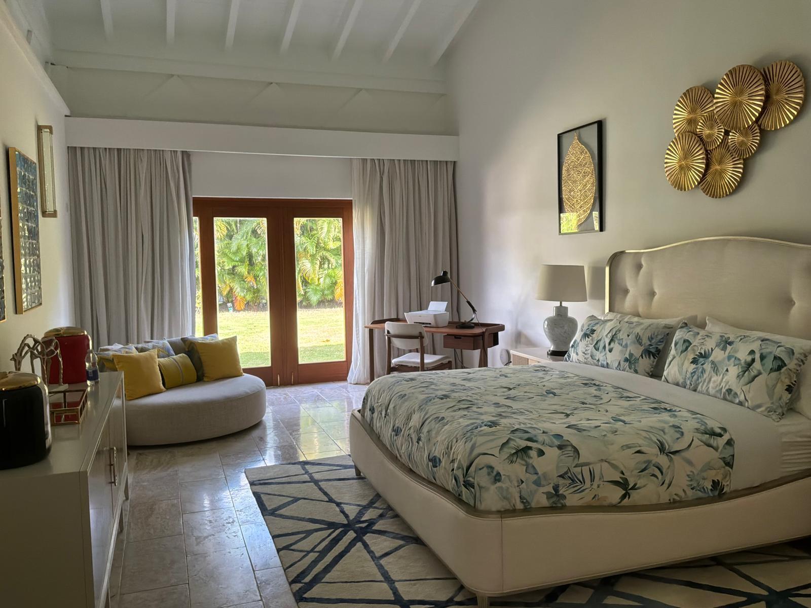 34 00 Property Photo 19