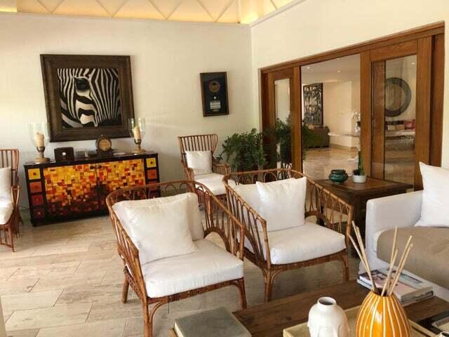 34 00 Property Photo 20