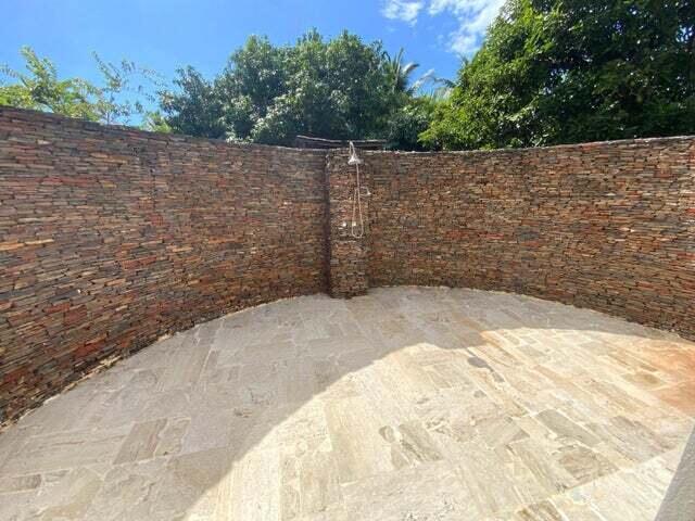 34 00 Property Photo 22