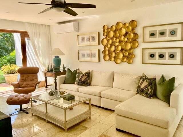 34 00 Property Photo 23