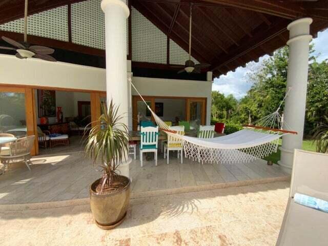 34 00 Property Photo 25