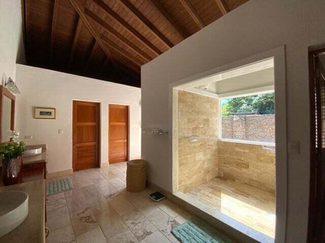 34 00 Property Photo 26